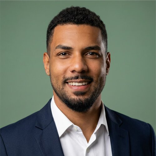 Fealty - Fundador Cripto Zion